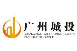 广州城投白云分公司