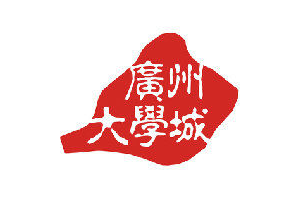 广州大学城