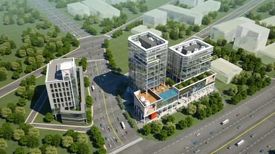 新港宝典正版资料库