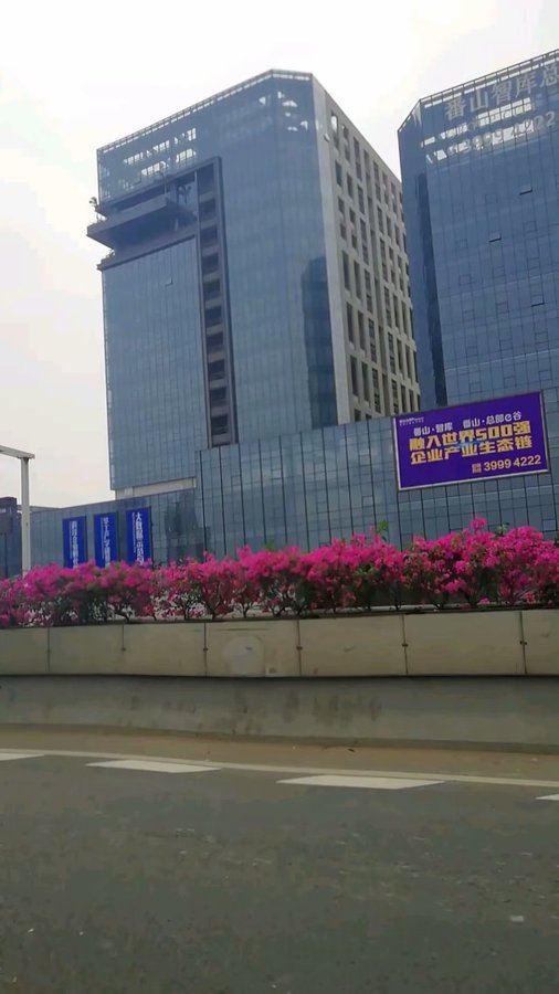 新港宝典正版资料库