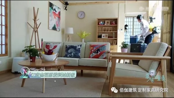 新港宝典正版资料库
