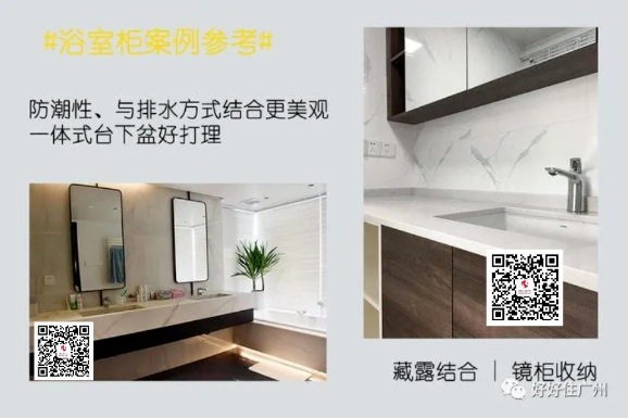 新港宝典正版资料库